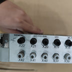 西門子 6DD2920-0BB0 主機板