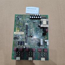 Load image into Gallery viewer, DANFOSS 175Z1212 D715R0 Driver Board