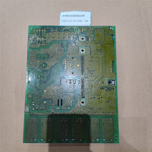 Load image into Gallery viewer, DANFOSS 175Z1212 D715R0 Driver Board