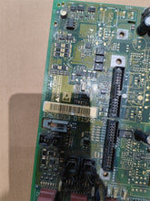 Load image into Gallery viewer, DANFOSS 175Z1212 D715R0 Driver Board