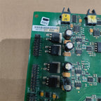 ALLEN BRADLEY 491F1 0915 0088 主機板