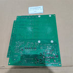 ALLEN BRADLEY 781C 1331 0109 AS 董事會