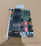 西門子6QM1410 T89620-E3417-F104-B0-0036卡