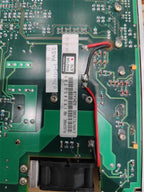 西門子6QM1410 T89620-E3417-F104-B0-0036卡