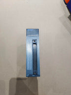 LS XGI-D24A PLC模組