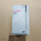 LS XGP-ACF2 I/O模組