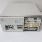 NEC FC-35D 型號 SB 工控機