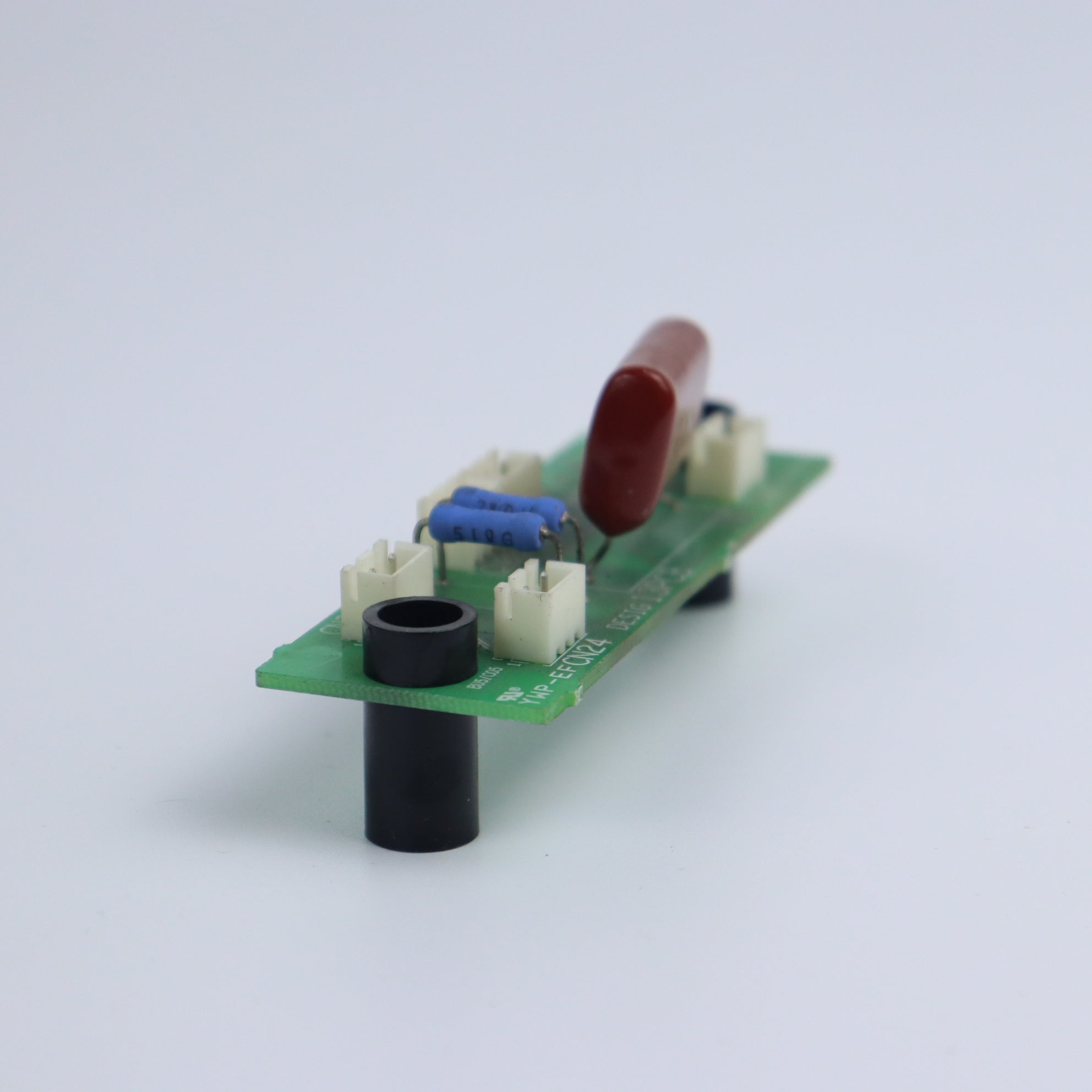 YASKAWA YWP-EFCN24 Board - Rockss Automation