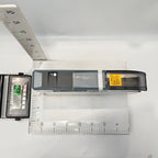 B&amp;R 8BVE500HW00.000-1 驅動程式