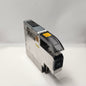 B&R 8B0C0320HW00.002-1 Driver
