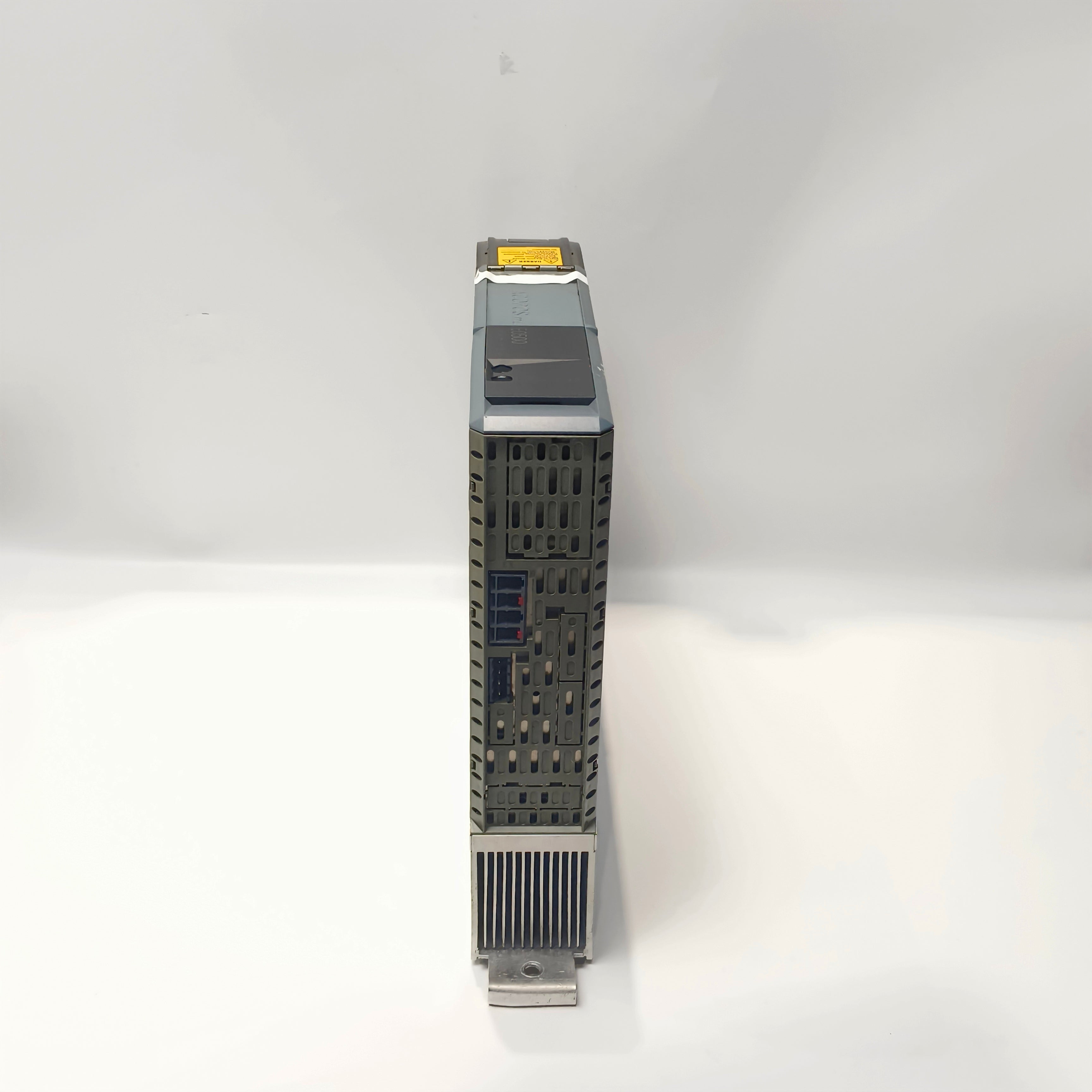 B&amp;R 8BVE500HW00.000-1 驅動程式