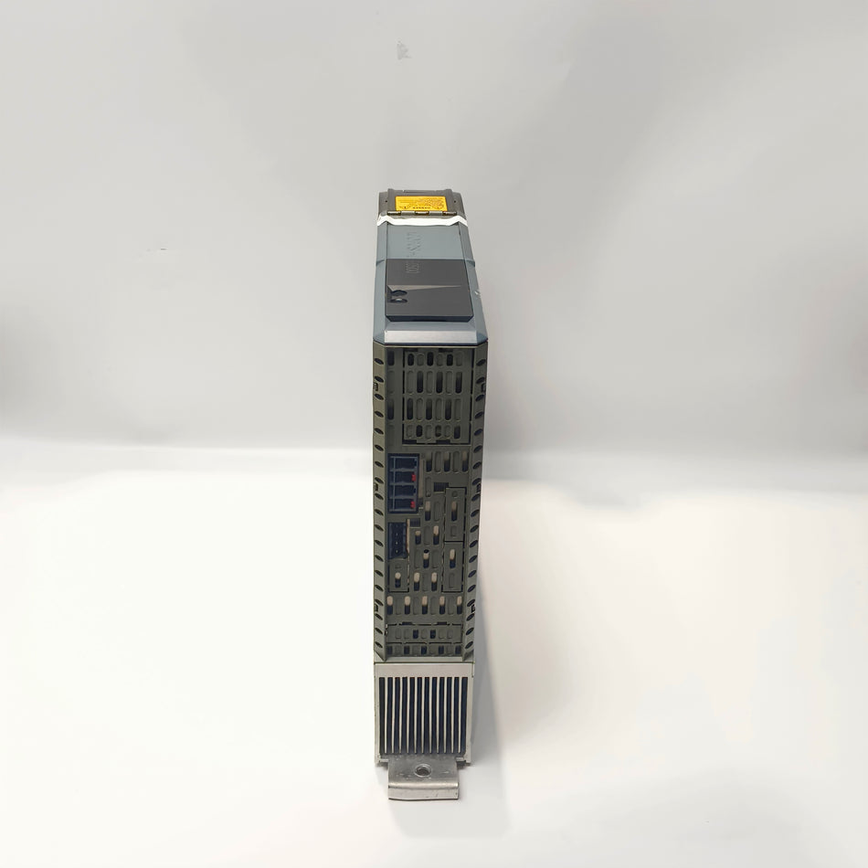 B&R 8BVE500HW00.000-1 Driver