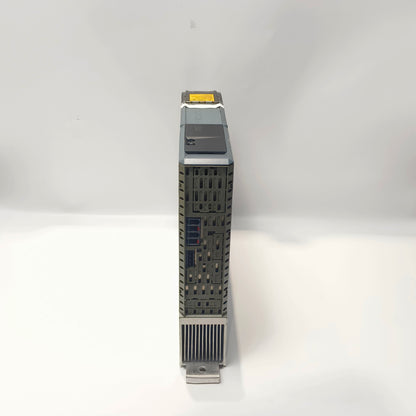 B&R 8B0C0320HW00.002-1 Driver