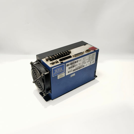 Kollmorgen PRD-B040SSlz-A3 Driver