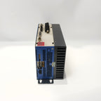 科爾摩根 PRD-B040SSlz-A3 驅動器