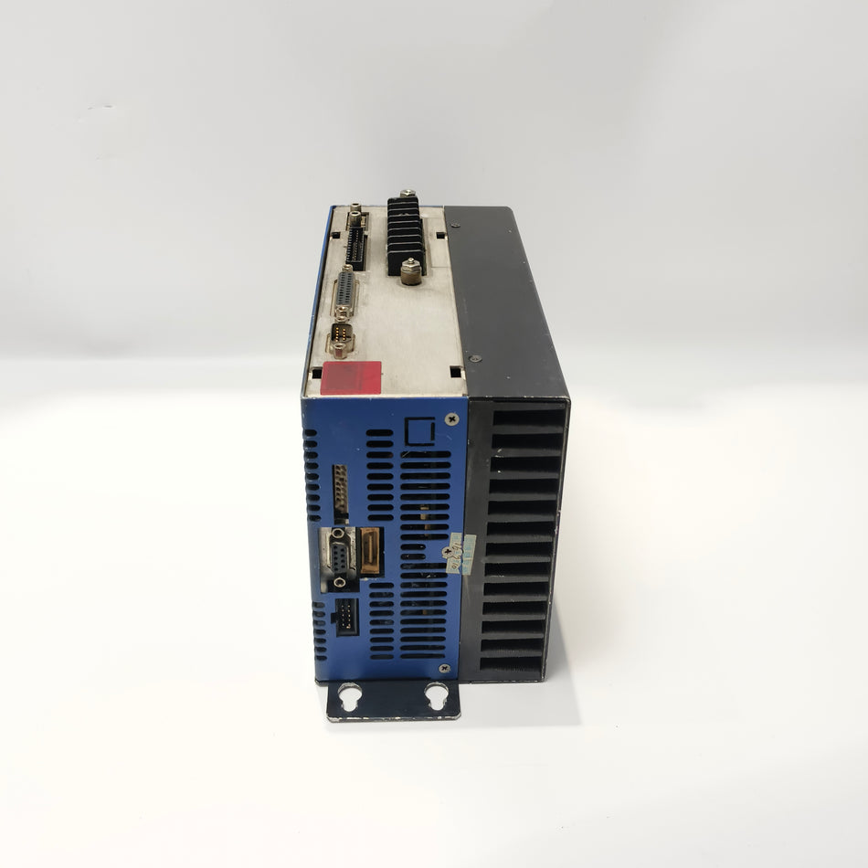 Kollmorgen PRD-B040SSlz-A3 Driver