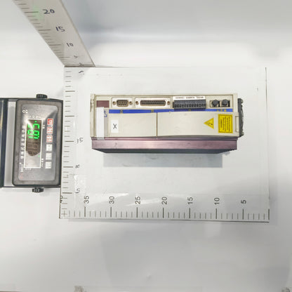 Kollmorgen PRD-B040SSlz-63 Driver