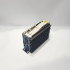 科爾摩根 PRD-B040SSlz-63 驅動器