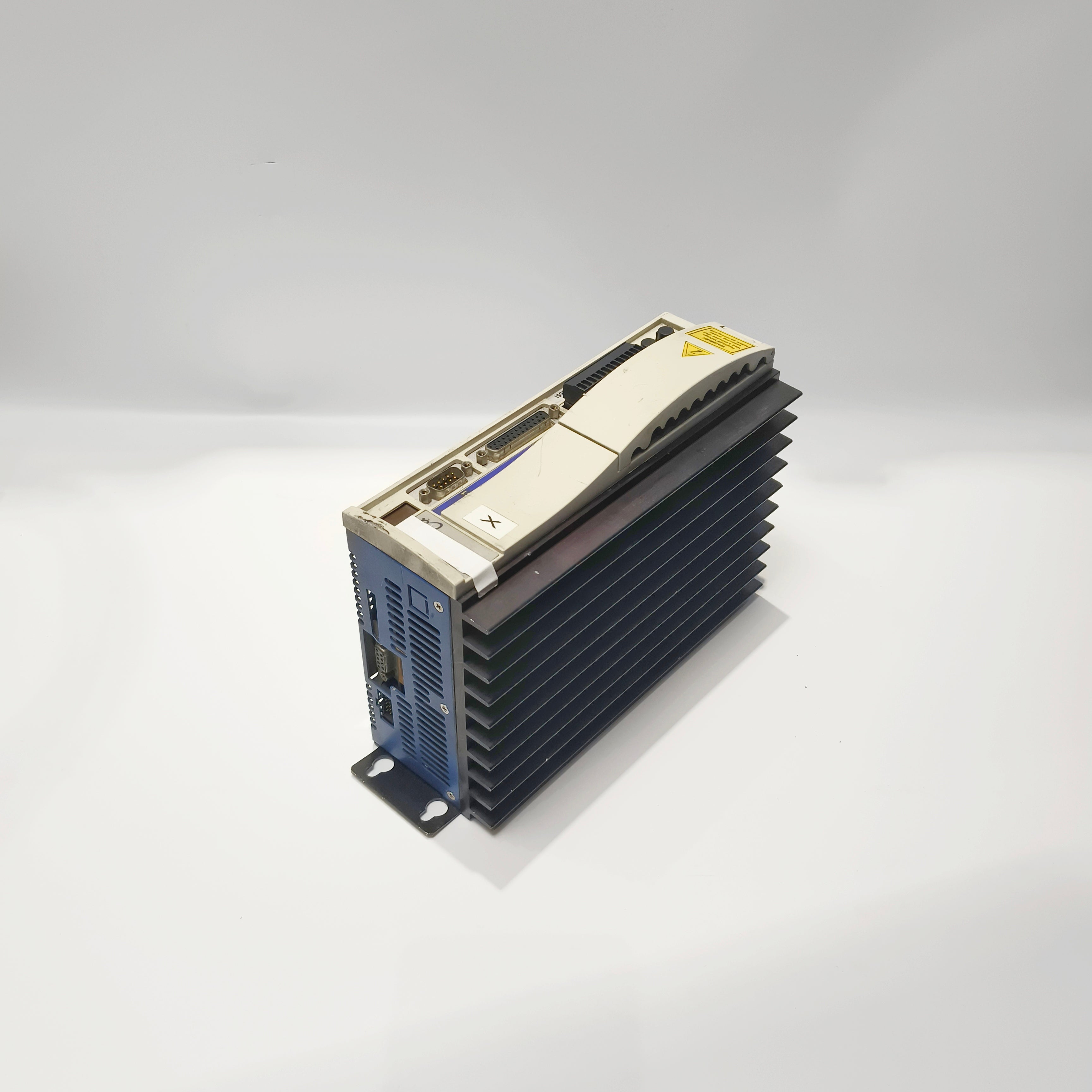 科爾摩根 PRD-B040SSlz-63 驅動器