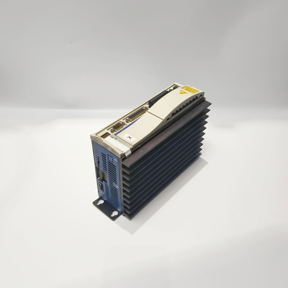 Kollmorgen PRD-B040SSlz-63 Driver