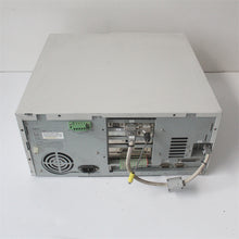 將圖片載入圖庫檢視器 NEC FC-35D MODEL SB IPC