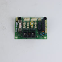 將圖片載入圖庫檢視器 YASKAWA ETX003822 Power Supply Board