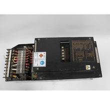 Load image into Gallery viewer, VELCONIC Servo Driver  VLASE-080P-124