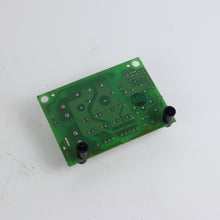 將圖片載入圖庫檢視器 YASKAWA ETX003822 Power Supply Board