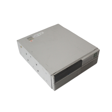 NEC FC-E21A/DL205P IPC