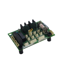 將圖片載入圖庫檢視器 YASKAWA ETX003822 Power Supply Board