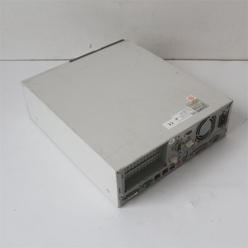 NEC FC-E21A/DL205P IPC