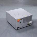 SANKYO SC3300機器人控制櫃