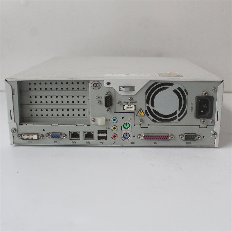 NEC FC-E21A/DL205P IPC