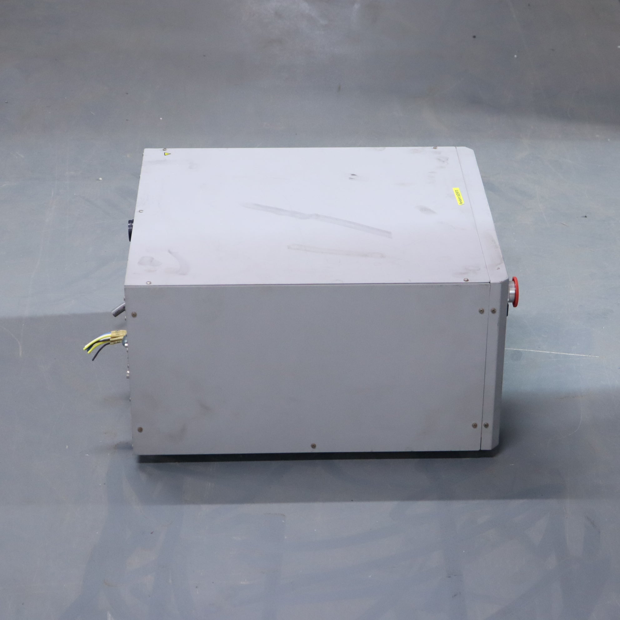 SANKYO SC3300機器人控制櫃