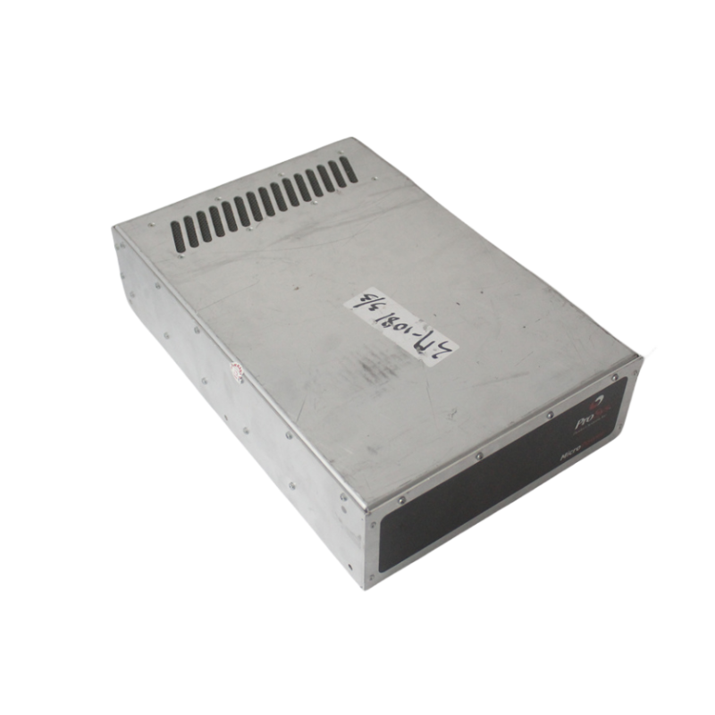 Advanced Energy Hilight 012PSVCO 射頻電源