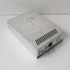 Advanced Energy Hilight 012PSVCO 射頻電源