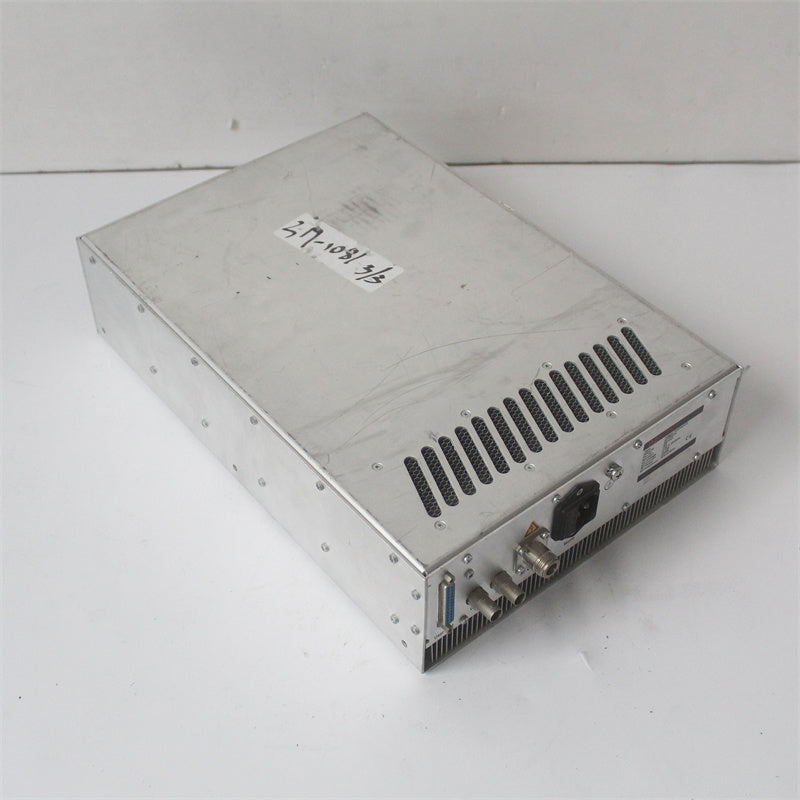 Advanced Energy Hilight 012PSVCO 射頻電源