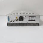 Advanced Energy Hilight 012PSVCO 射頻電源