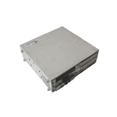 NEC FC-85H/E Module SN IPC