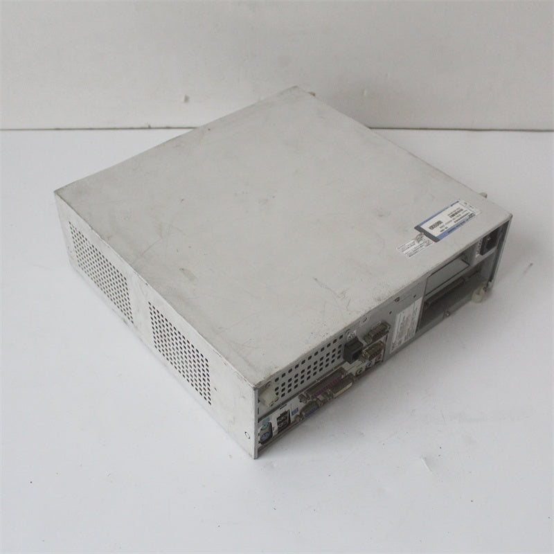 NEC FC-85H/E 模組 SN 工控機