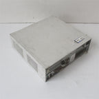 NEC FC-85H/E 模組 SN 工控機