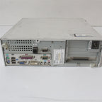 NEC FC-85H/E 模組 SN 工控機