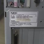 NEC FC-85H/E 模組 SN 工控機