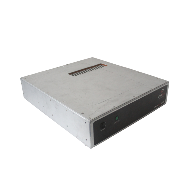 ProSys 910-02213-00 Power Supply