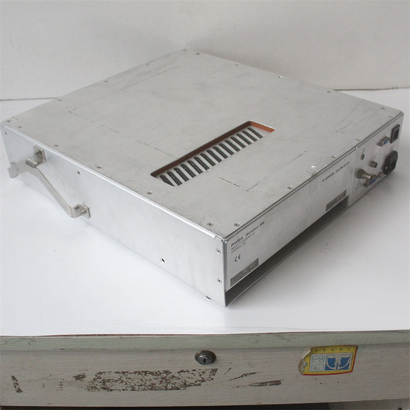 ProSys 910-02213-00 Power Supply - Rockss Automation
