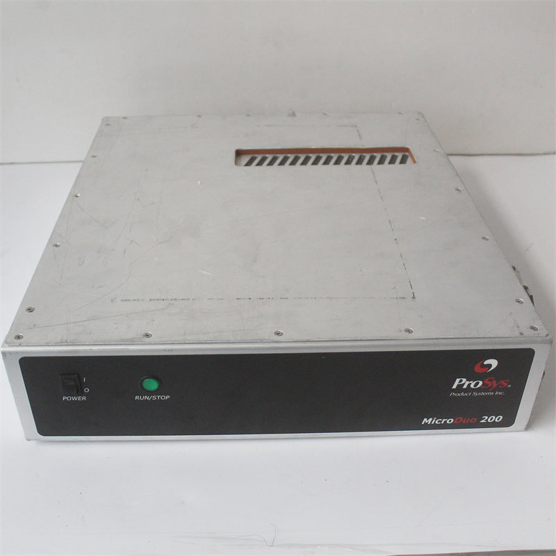 ProSys 910-02213-00 Power Supply