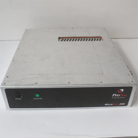 ProSys 910-02213-00 Power Supply - Rockss Automation