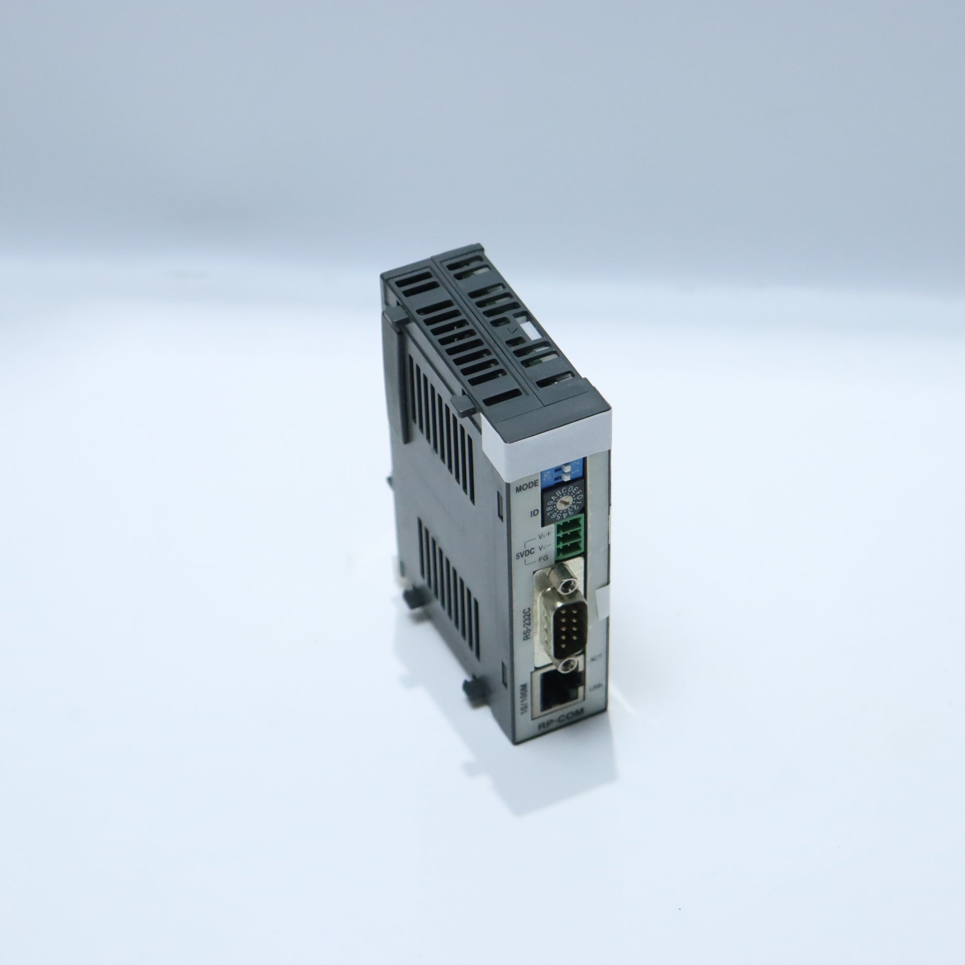 CONTEC RP-COM(FIT)GY 數位輸入/輸出模組