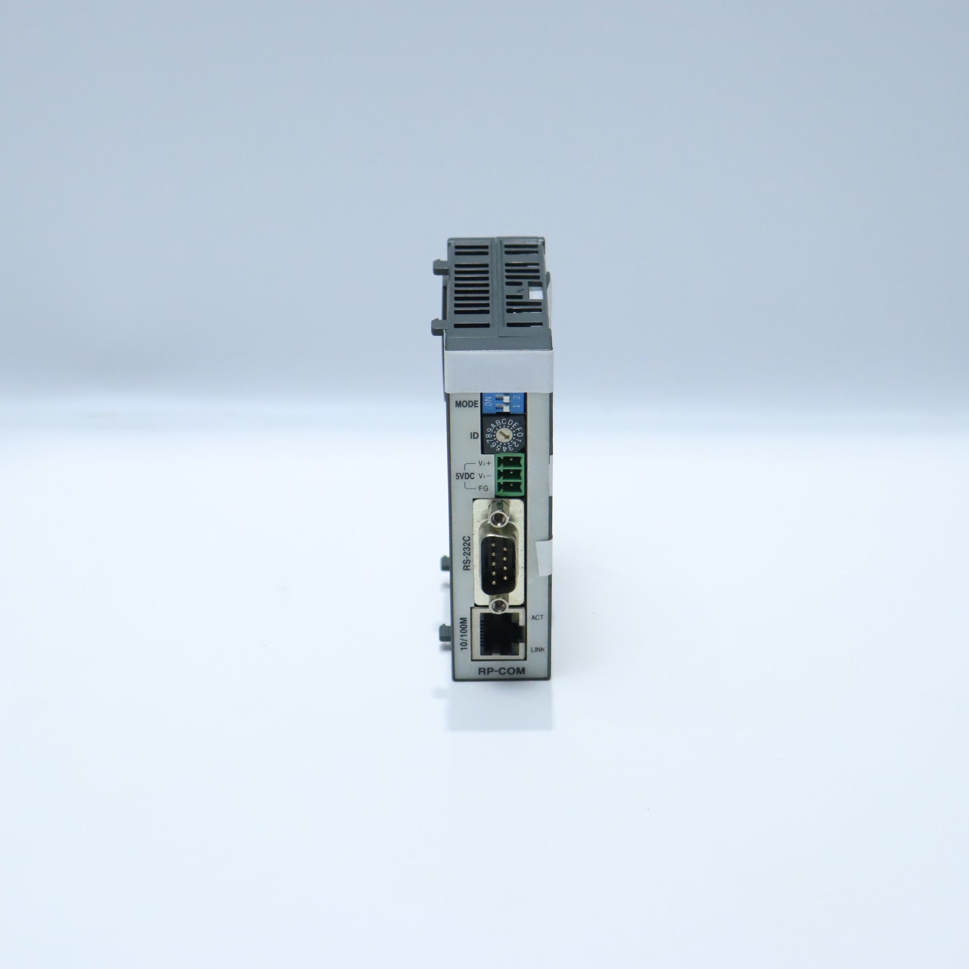 CONTEC RP-COM(FIT)GY 數位輸入/輸出模組