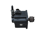 Mitsubishi HC-SFS352 AC Servo Motor 3.5kW 146V